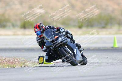 media/Apr-23-2023-TrackXperience (Sun) [[90816c9ee1]]/Level 3/session 3 skid pad/